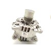 Recambio de alternador para audi a1 sportback (gba) 30 tfsi referencia OEM IAM 05E903026Q 2740516C TG14LLD