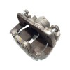 Recambio de pinza freno delantera derecha para peugeot 3008 allure referencia OEM IAM 1623162180  