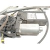 Recambio de elevalunas delantero izquierdo para audi a4 b6 avant (8e5) 2.5 tdi quattro referencia OEM IAM 0130821765  