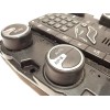 Recambio de mando multifuncion para volvo v40 momentum referencia OEM IAM 31398643  