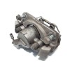 Recambio de pinza freno delantera derecha para peugeot 3008 allure referencia OEM IAM 1623162180  