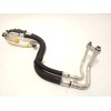 Recambio de tubos aire acondicionado para tesla model 3 (5yj3) ev referencia OEM IAM 162591000B  