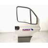 Recambio de puerta delantera derecha para iveco daily v caja/chasis 29s13, 29l13, 29l13d, 35s13, 35c13d, 40c13 referencia OEM IA