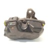 Recambio de valvula egr para renault trafic furgón 1.6 dci diesel referencia OEM IAM 147109816R  