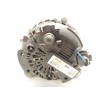 Recambio de alternador para audi a1 sportback (gba) 30 tfsi referencia OEM IAM 05E903026Q 2740516C TG14LLD