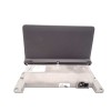 Recambio de pantalla multifuncion para audi a5 sportback (f5a) sport referencia OEM IAM 8W1919604  