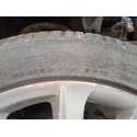 MAZDA 3 SEDÁN (BM_, BN_)