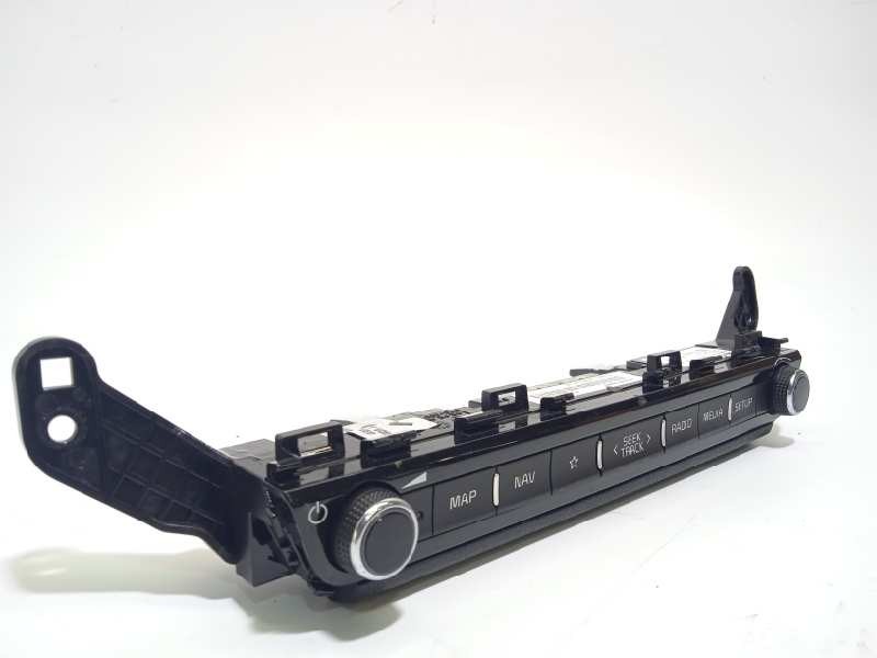 MANDO MULTIFUNCION 96540G5300WK 