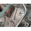 Recambio de motor completo para hyundai i30 (pd) tecno referencia OEM IAM G4LD  