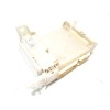 Recambio de caja reles / fusibles para toyota yaris hybrid feel! referencia OEM IAM 8273052K40  