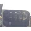 Recambio de elevalunas trasero derecho para mercedes-benz clase cla (w117) cla 220 cdi (117.303) referencia OEM IAM A1177302600 