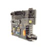 Recambio de caja reles / fusibles para volvo xc70 2.4 diesel cat referencia OEM IAM 30728512  28017881