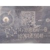 Recambio de valvula egr para renault trafic furgón 1.6 dci diesel referencia OEM IAM 147109816R  