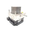 Recambio de abs para nissan pulsar (c13) n-tec referencia OEM IAM 476603ZF0A 2265106455 269915