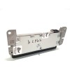 Recambio de pantalla multifuncion para audi a5 sportback (f5a) sport referencia OEM IAM 8W1919604  