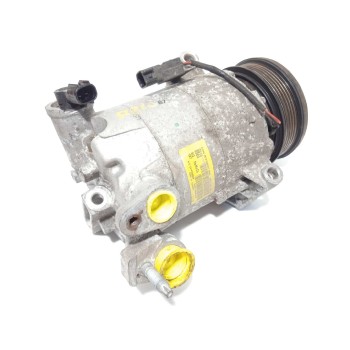 COMPRESOR AIRE ACONDICIONADO DV6119D629FE 2100870