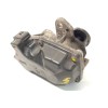 Recambio de valvula egr para renault trafic furgón 1.6 dci diesel referencia OEM IAM 147109816R  
