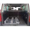 citroën berlingo furgoneta/monovolumen (b9) del año 2011