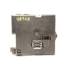 Recambio de caja reles / fusibles para volvo xc70 2.4 diesel cat referencia OEM IAM 30728512  28017881