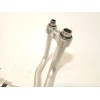 Recambio de tubos aire acondicionado para tesla model 3 (5yj3) ev referencia OEM IAM 162591000B  