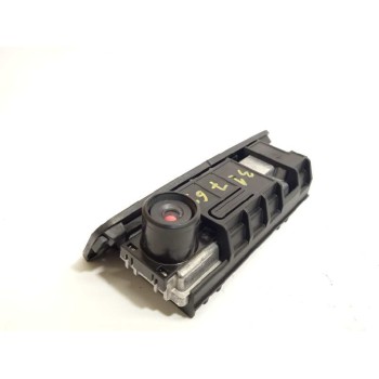 Recambio de modulo electronico para renault twingo iii dynamique referencia OEM IAM 284623517R  