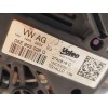 Recambio de alternador para audi a1 sportback (gba) 30 tfsi referencia OEM IAM 05E903026Q 2740516C TG14LLD
