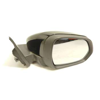 RETROVISOR DERECHO 10488201SPRP 10488201PBC 