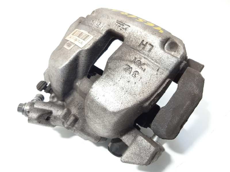 PINZA FRENO DELANTERA IZQUIERDA 1623162080 