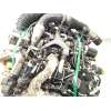 Recambio de despiece motor para jeep grand cherokee iv (wk, wk2) 3.0 crd v6 4x4 referencia OEM IAM VM23D  