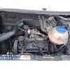 volkswagen transporter t4 furgoneta (70a, 70h, 7da, 7dh, 70j) del año 1999