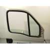 Recambio de puerta delantera derecha para iveco daily v caja/chasis 29s13, 29l13, 29l13d, 35s13, 35c13d, 40c13 referencia OEM IA