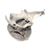 Recambio de mangueta trasera derecha para volvo v40 momentum referencia OEM IAM 31360695  