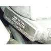 Recambio de despiece motor para jeep grand cherokee iv (wk, wk2) 3.0 crd v6 4x4 referencia OEM IAM VM23D  