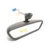 Recambio de espejo interior para mercedes-benz clase cla (w117) cla 220 cdi (117.303) referencia OEM IAM A1768100217  A176810021