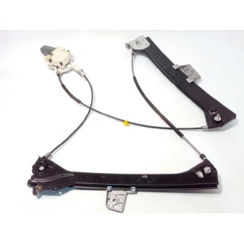 ELEVALUNAS DELANTERO DERECHO A2308201042 