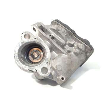 VALVULA EGR 147100789R 
