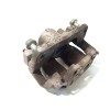 Recambio de pinza freno delantera izquierda para peugeot 3008 allure referencia OEM IAM 1623162080  