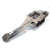 Recambio de mangueta trasera derecha para volvo v40 momentum referencia OEM IAM 31360695  