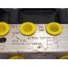 Recambio de abs para nissan pulsar (c13) n-tec referencia OEM IAM 476603ZF0A 2265106455 269915