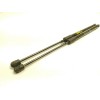 Recambio de amortiguadores maletero / porton para audi a1 sportback (gba) 30 tfsi referencia OEM IAM 82A827552A  