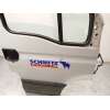 Recambio de puerta delantera derecha para iveco daily v caja/chasis 29s13, 29l13, 29l13d, 35s13, 35c13d, 40c13 referencia OEM IA