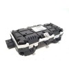 Recambio de cuadro instrumentos para renault captur i (j5_, h5_) 1.5 dci 90 referencia OEM IAM 248109520R  