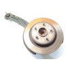 Recambio de mangueta trasera derecha para volvo v40 momentum referencia OEM IAM 31360695  