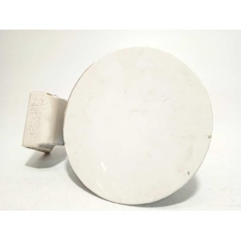 TAPA EXTERIOR COMBUSTIBLE 69510A4001 