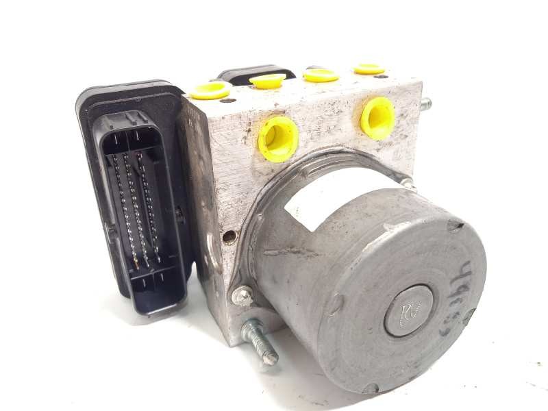 ABS 9812786180 2265106481 269936