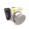 Recambio de abs para citroën c4 grand picasso feel referencia OEM IAM 9812786180 2265106481 269936