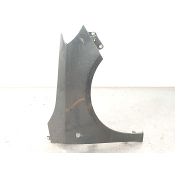 Recambio de aleta delantera derecha para skoda fabia ii (542) 1.4 referencia OEM IAM 5J0821022A  