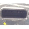 Recambio de valvula egr para renault trafic furgón 1.6 dci diesel referencia OEM IAM 147100789R  
