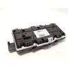 Recambio de cuadro instrumentos para renault captur i (j5_, h5_) 1.5 dci 90 referencia OEM IAM 248109520R  