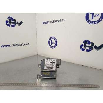 CENTRALITA AIRBAG 13203620 